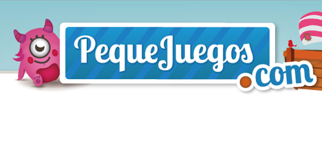 peque